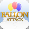 BallonAttack