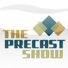 The Precast Show 2013