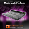 Course For Mastering In Pro Tools