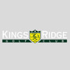 Kings Ridge Golf Club