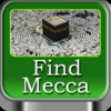 Find Mecca Pro