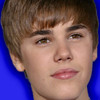 The Talking Justin Bieber Show and More