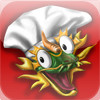 Cucina Cinese per iPad