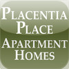 Placentia Place