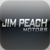 Jim Peach Motors