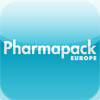 Pharmapack EUROPE