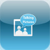 Talking Pics - Free