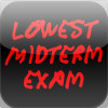 Midterm Calc