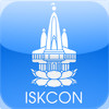 ISKCON DURBAN