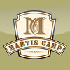 Martis Camp