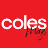 Coles Magazine