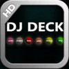 Disk Jockey Arena HD