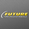 Future Ford Lincoln of Roseville Dealer App