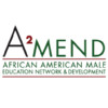 A2MEND African-American Male Education Network & Development