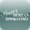 Hoerr's Berean Bookstore