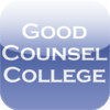 Good Counsel College