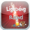 Lightning Round