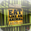 Eat Like An Animal