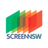 Screen NSW Film Scout