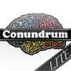 Conundrum Lite