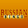 Learn Russian with Bingo