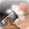 Cannon Basket HD