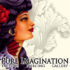 Pure Imagination Tattoos