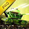 World War X - Pro Best Real Combat Army Tank 360 Fighting Edition