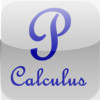 PreCalculus I