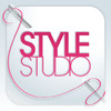 Style Studio : Fashion Designer