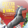 Pitter Patter Vance The Dancing Unicorn Of Tippy Top Mountain