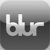 The Blur App