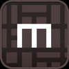 Montager - create stunning photo montages