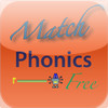 Match Phonics Free