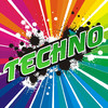 iRadio: Techno