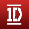 One Direction