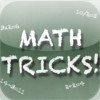 Math Tricks!