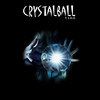 Crystal-Ball