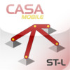 CASA Space Truss L