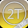 2Tap Trivia Lite