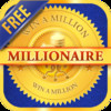 Millionaire Premium!