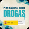 Plan Nacional sobre Drogas