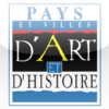 Pays d'Art et Histoire - Expo Aure Louron