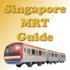 Sg MRT Guide