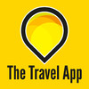 The Travel App