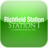 Richfield Station Village Condominium 1 Inc.