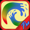 Draw Pic Pro - Draw, Paint, Sketch.