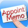 Appointments Memo