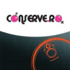 Conserve.ro