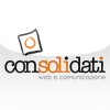 Consolidati